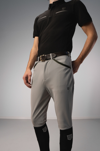 【PORTERNA】Rattel Rowing Trousers The Row | Pants
