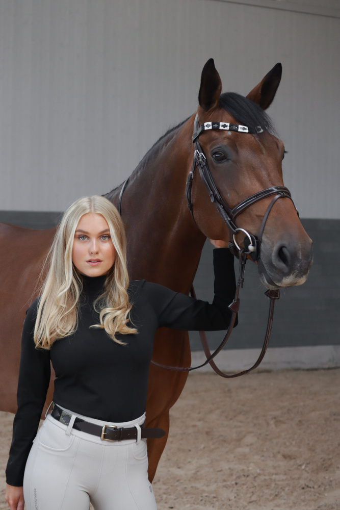 Porno tushning fotosurati