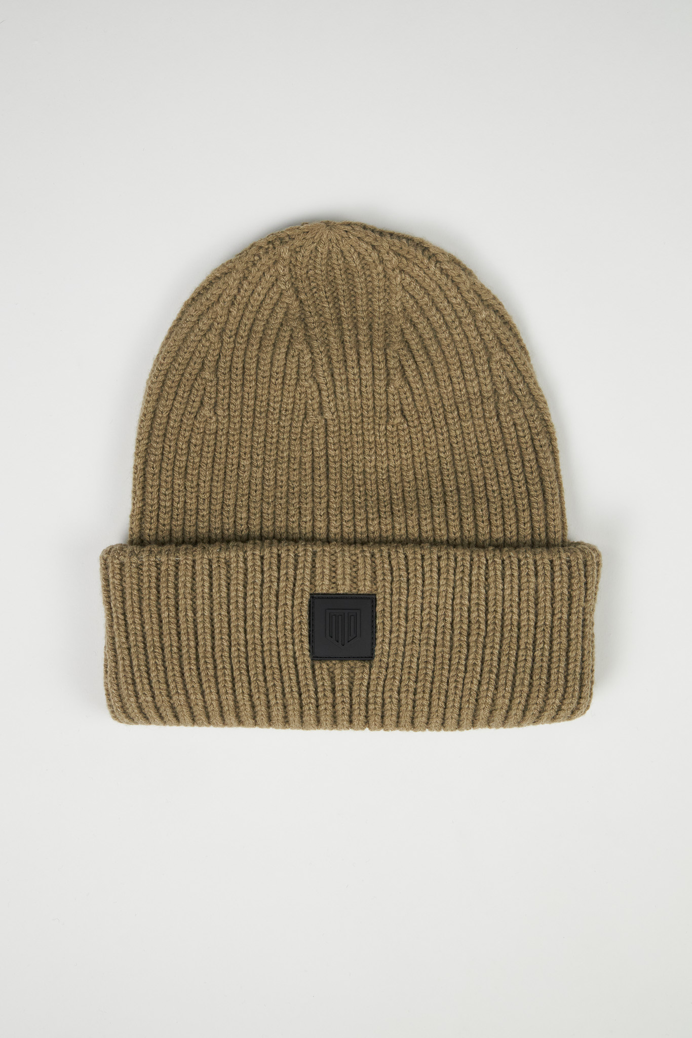 654_48479b91fd-rrb-me1-ribbed-