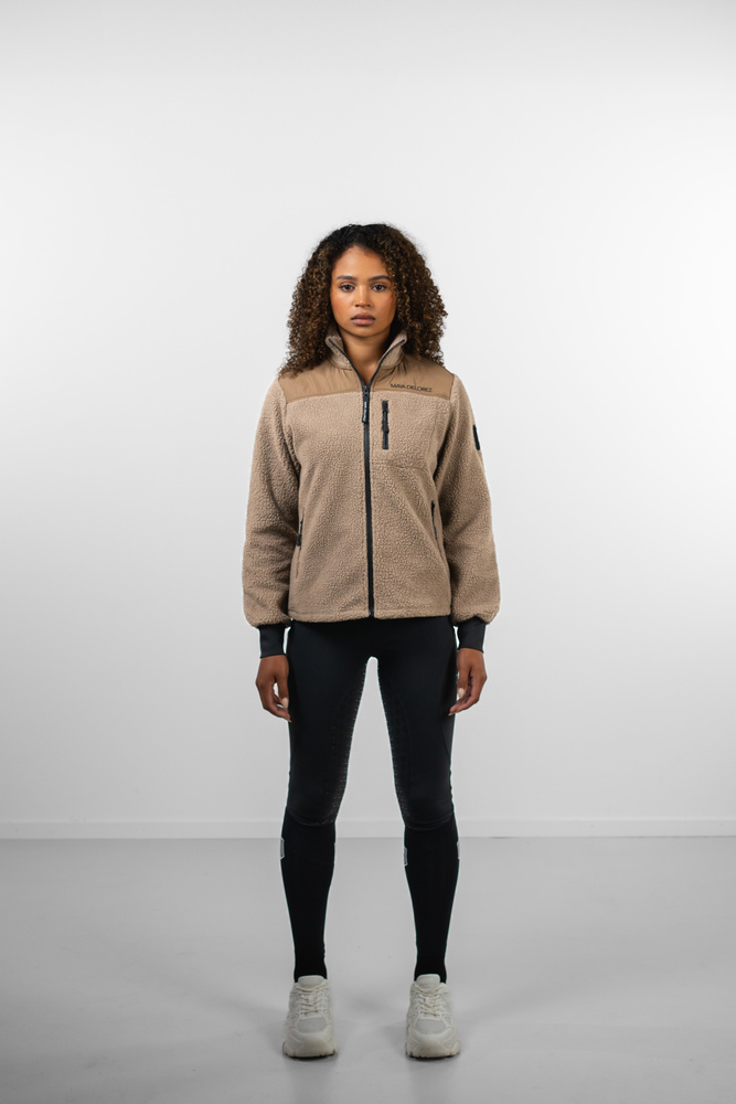 658_87dce09f22-rtj-no1-womens-