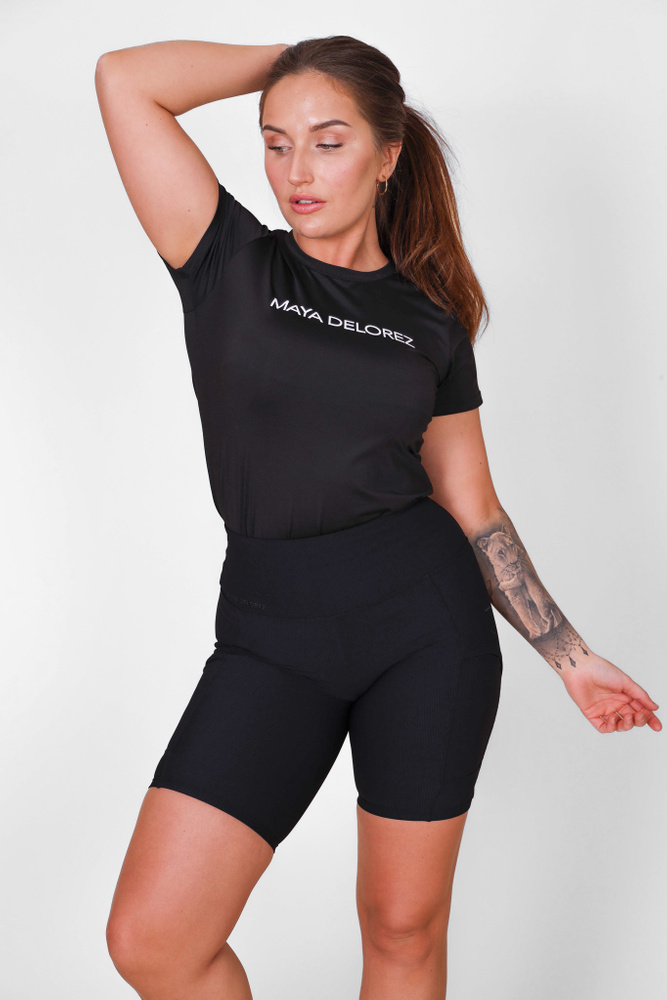 stinaレオタード typeQ sizeS Size Guide for Clothing & Shoes | STIGA Sports