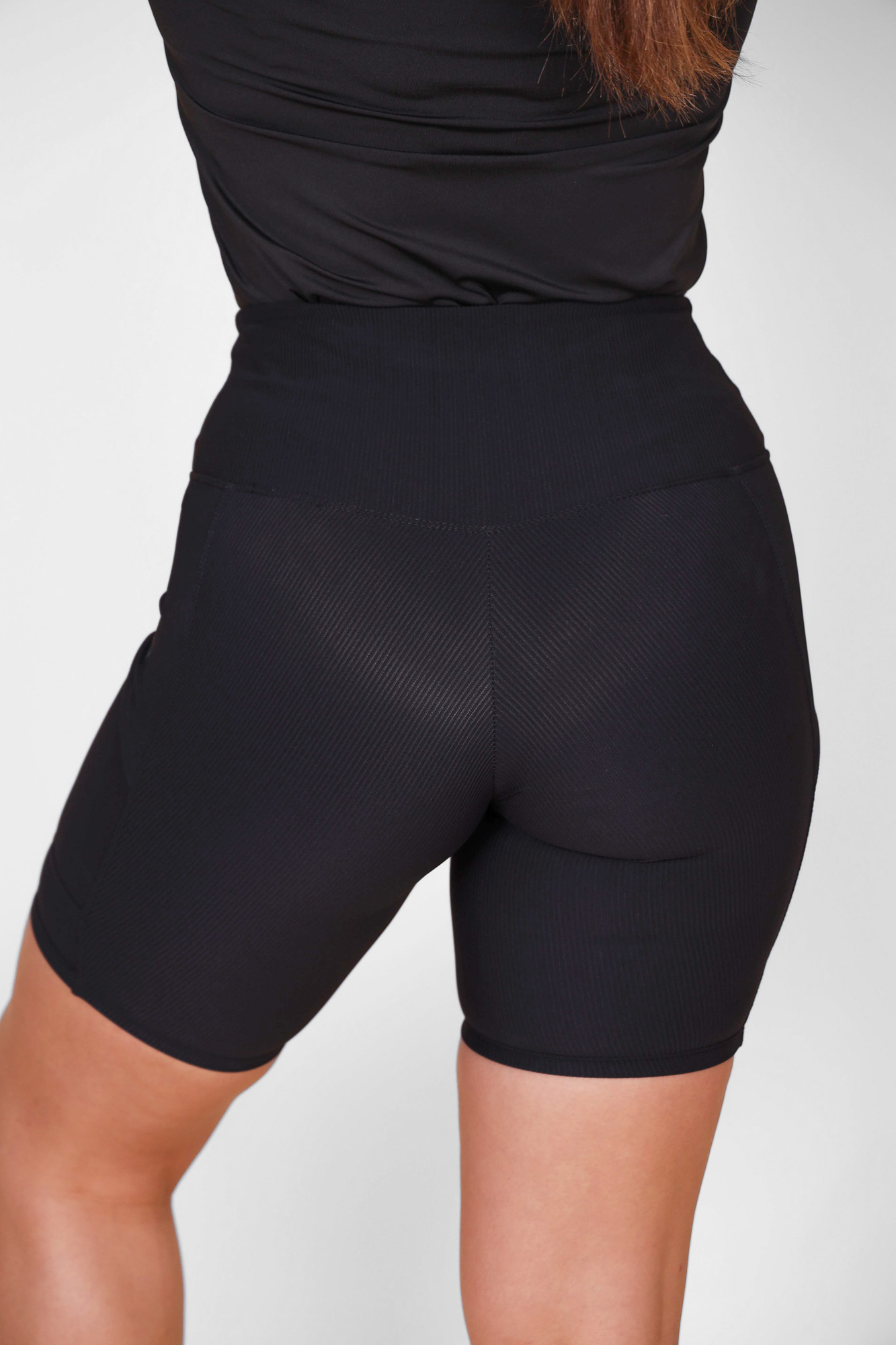 stinaレオタード type T size M Buy Horze Madison Kids Silicone Full Seat Tights | horze.eu