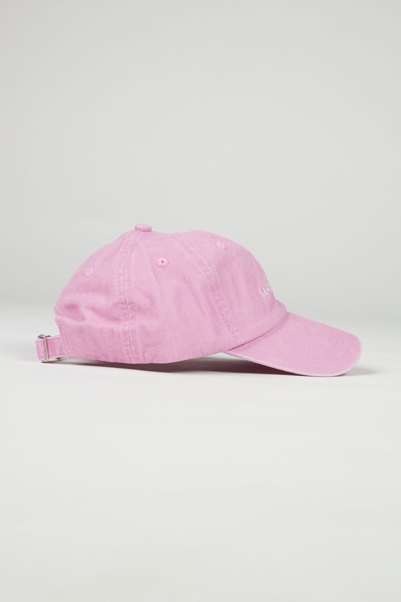742_7ad034819c-ac-ir1-washed-