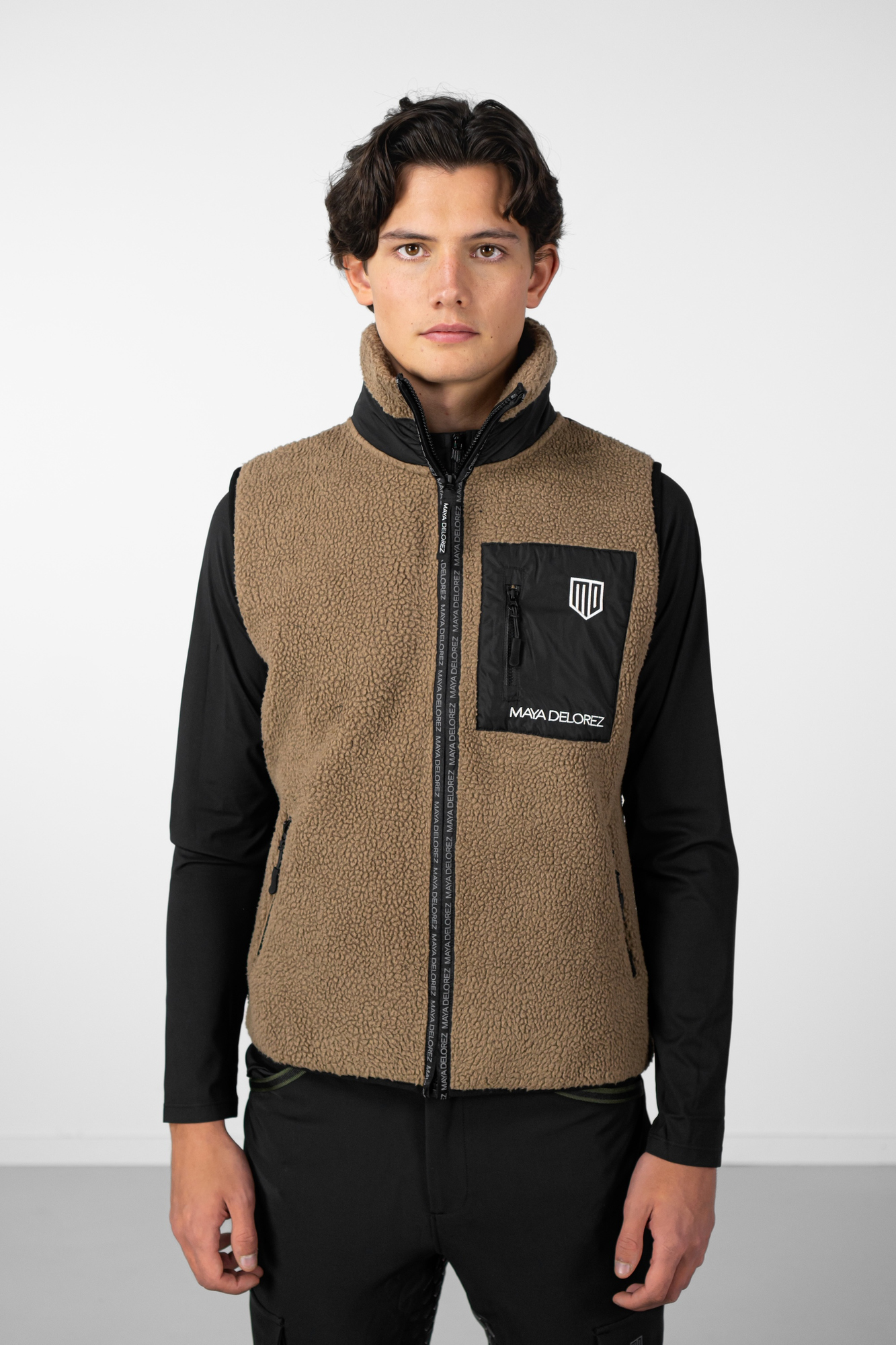 890_02898f313b-rtvm-kim1-mens-