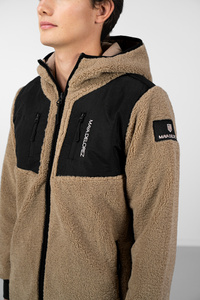 Amazon.com: One Step Ahead Hunter Green Baby Boy Waterproof