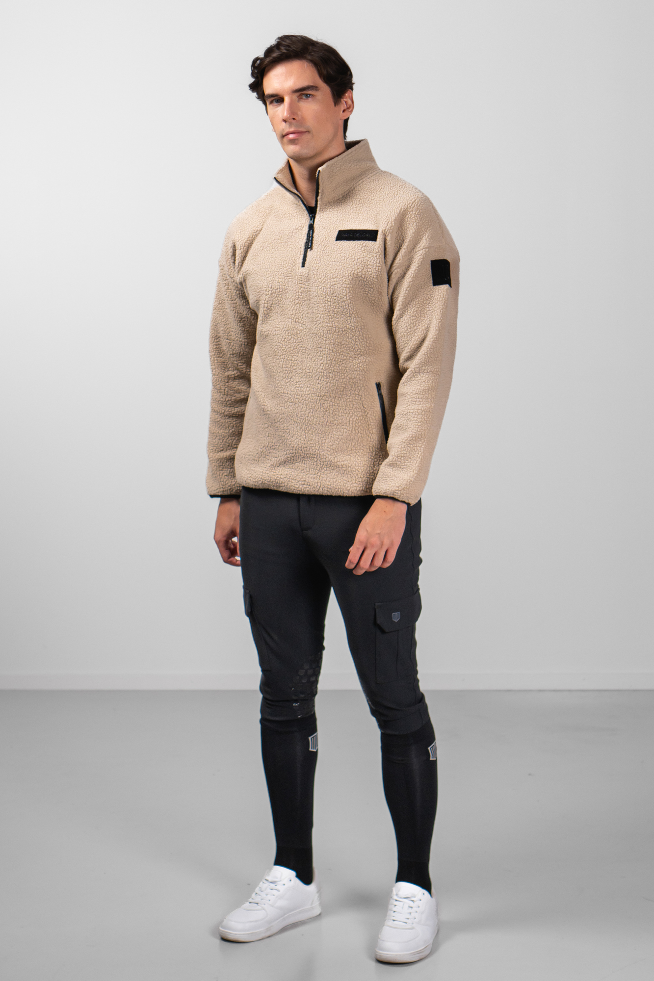 919_a733abb542-rthm-ni1-mens-